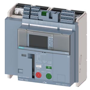 Siemens 3VA2712-1.E23-....