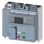 Siemens 3VA2712-2.E13-....
