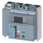 Siemens 3VA2710-2.F23-....