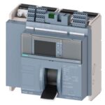 Siemens 3VA2712-6.F23-....