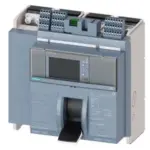 Siemens 3VA2710-5.F13-....