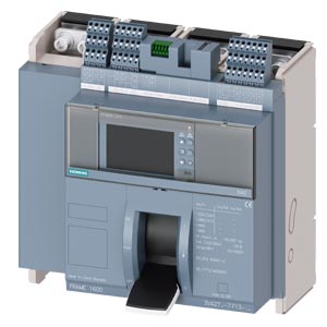 Siemens 3VA2780-7.F13-....
