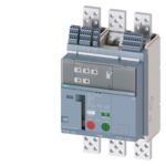 Siemens 3VA2716-1.C05-....