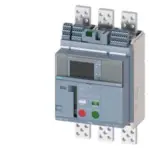 Siemens 3VA2712-1.E05-....