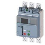 Siemens 3VA2710-1.E05-....