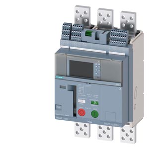 Siemens 3VA2710-1.E05-....