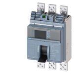 Siemens 3VA2780-7.E05-....