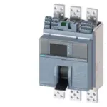 Siemens 3VA2710-5.E05-....