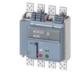 Siemens 3VA2780-3.C15-....