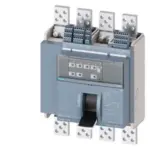 Siemens 3VA2710-6.D15-....