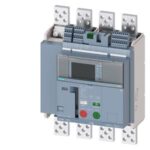 Siemens 3VA2712-3.E25-....