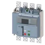 Siemens 3VA2712-1.E15-....
