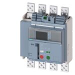 Siemens 3VA2710-2.F25-....