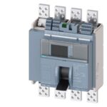 Siemens 3VA2710-5.F15-....