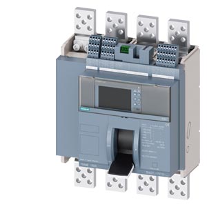 Siemens 3VA2712-5.F15-....