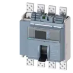 Siemens 3VA2716-6.F15-....