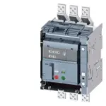 Siemens 3VA2716-3.C35-....