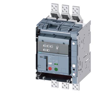 Siemens 3VA2712-1.C35-....