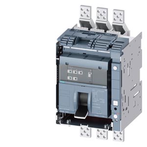 Siemens 3VA2780-6.C35-....
