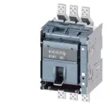 Siemens 3VA2716-6.D35-....