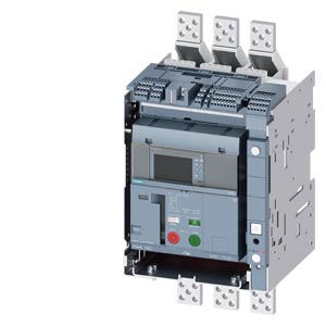 Siemens 3VA2780-2.E35-....