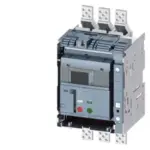 Siemens 3VA2716-1.E35-....
