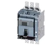 Siemens 3VA2712-5.E35-....