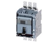 Siemens 3VA2780-7.E35-....