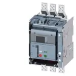 Siemens 3VA2710-3.F35-....