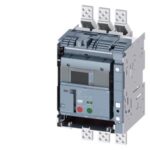 Siemens 3VA2716-3.F35-....