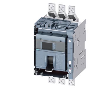 Siemens 3VA2710-7.F35-....
