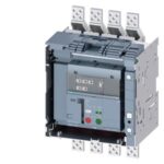 Siemens 3VA2716-1.C45-....