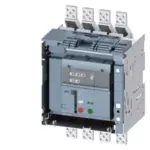 Siemens 3VA2780-1.C55-....