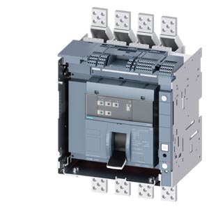 Siemens 3VA2780-7.C55-....