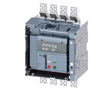 Siemens 3VA2716-2.D55-....