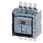 Siemens 3VA2780-2.E55-....