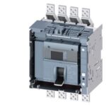 Siemens 3VA2710-7.E55-....