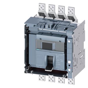 Siemens 3VA2712-7.E55-....