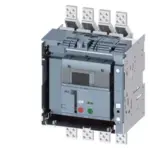 Siemens 3VA2780-1.F55-....