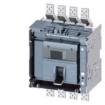 Siemens 3VA2710-7.F55-....