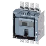 Siemens 3VA2710-7.F55-....
