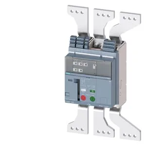 G_I202_XX_44671I-1 (WebP) Siemens 3VA2712-2.C06-.... - Image 1