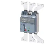 Siemens 3VA2710-1.C06-....