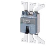 Siemens 3VA2710-7.D06-....