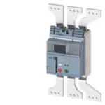 Siemens 3VA2716-1.E06-....