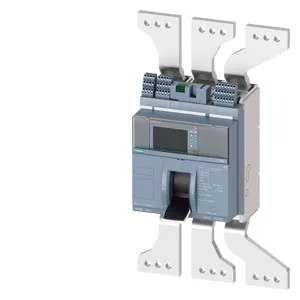 G_I202_XX_44678I-3 (WebP) Siemens 3VA2716-6.F06-.... - Image 1