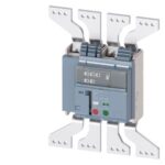 Siemens 3VA2712-2.C16-....