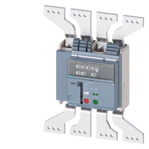 Siemens 3VA2712-3.D26-....