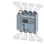 Siemens 3VA2710-3.E16-....