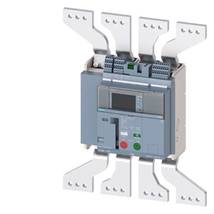 Siemens 3VA2710-3.E16-....
